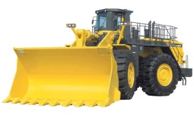 Wa900-3e0