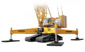 Lr 1600/2-w