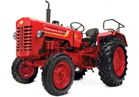 265 Di