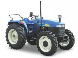 4549-2wd