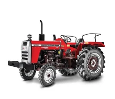(massey Ferguson) Mf 9000 Planetary Plus (combine)
