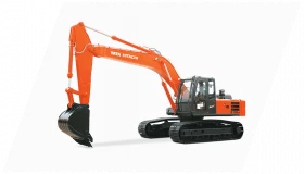Ex 210 Lc