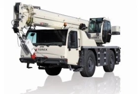 Ac 80-2