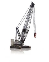 Cc 8800-1 Twin