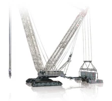 Cc 8800-1 Twin