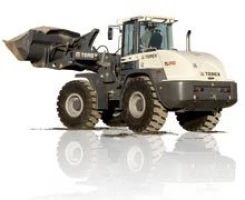 Tl210