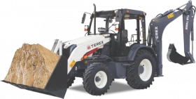 Tlb 740 S