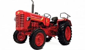 475 Di