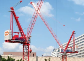 Mr 225 A (manitowoc)