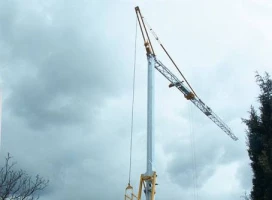 Igo 11 (manitowoc)