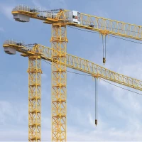 150 Ec-b 8 Litronic