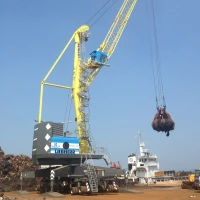 Lhm 280
