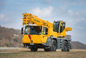Ltm 1030-2.1