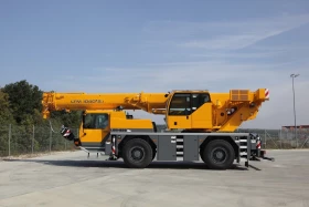 Ltm 1040-2.1