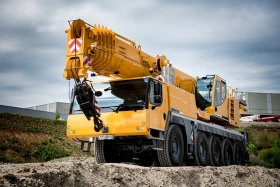 Ltm 1100-5.2