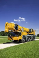 Ltm 1160-5.2