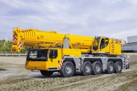 Ltm 1200-5.1