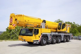 Ltm 1250-5.1