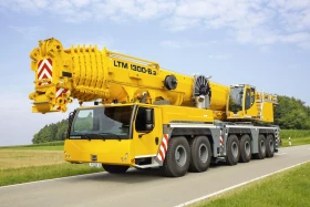 Ltm 1300-6.2