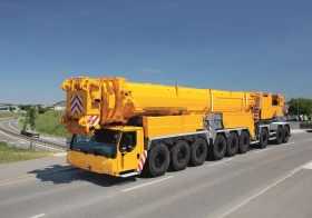 Ltm 1750-9.1
