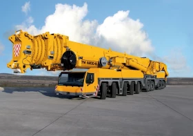 Ltm 11200-9.1