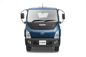 T.7 Ultra 14 ft. Twin Tyre