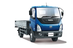 T.7 Ultra 14 ft. Twin Tyre