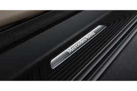 V-Class
