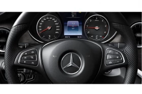 V-Class