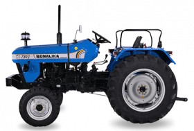 Di 730 II Hdm