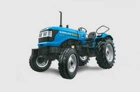 Rx 42 Sikander