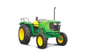 5305