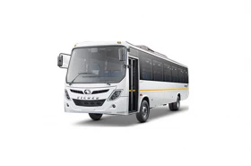 Skyline Pro 3010 L Staff Bus