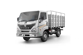 Pro 2049 CNG