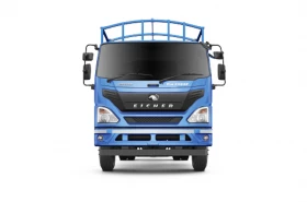 Pro 2110XP Plus