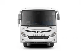 SKYLINE PRO 3011 L AC Staff Bus