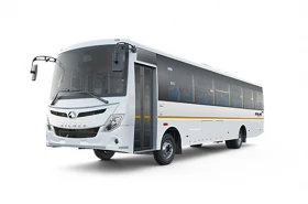 SKYLINE PRO 3011 L AC Staff Bus