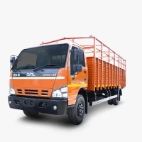 SAMRAT GS