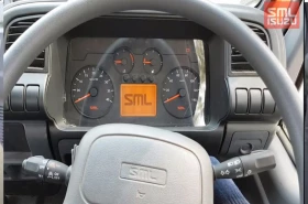 SAMRAT GS