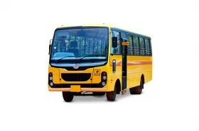 LP 410/36 AC