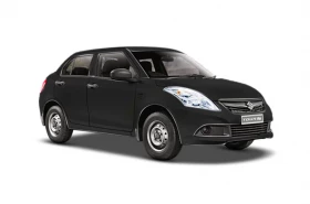 Swift Dzire Tour