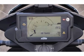 250 Adventure
