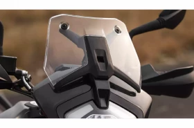 250 Adventure