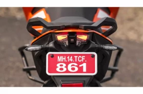 250 Adventure