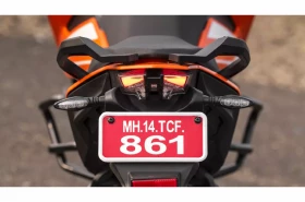 250 Adventure