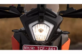 250 Adventure