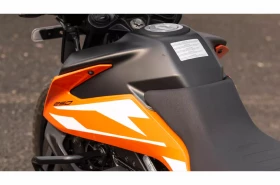 250 Adventure