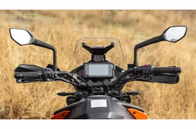 250 Adventure