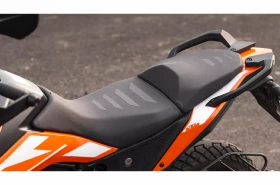 250 Adventure