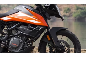 250 Adventure